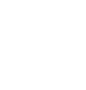 Marceille Paysagiste