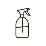 Irrigation